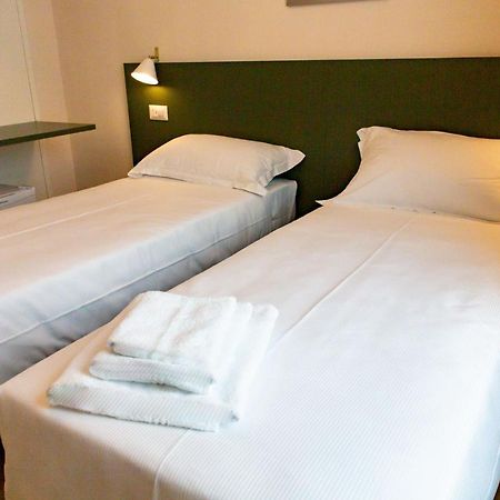 Migliori Olive Ascolane Beds Bed & Breakfast Ascoli Piceno Luaran gambar