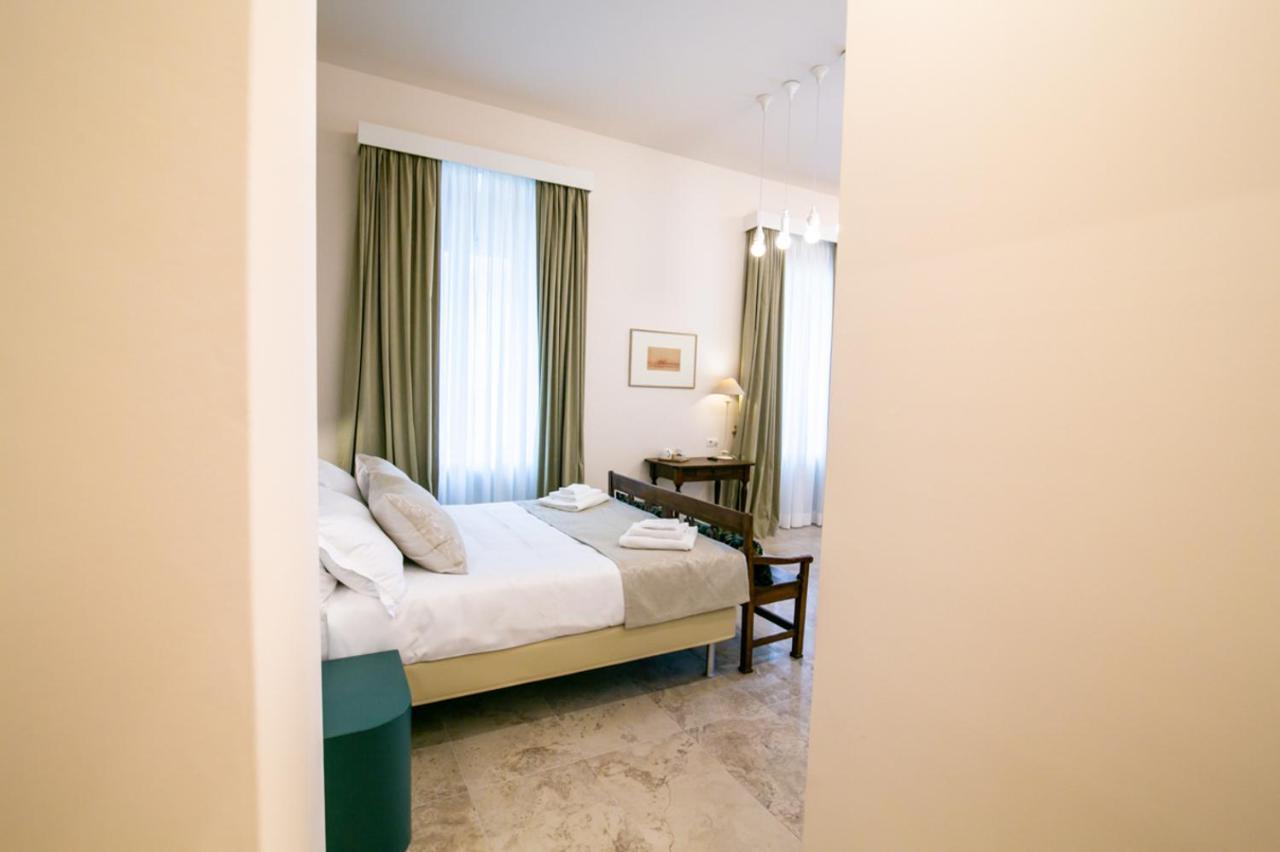 Migliori Olive Ascolane Beds Bed & Breakfast Ascoli Piceno Luaran gambar