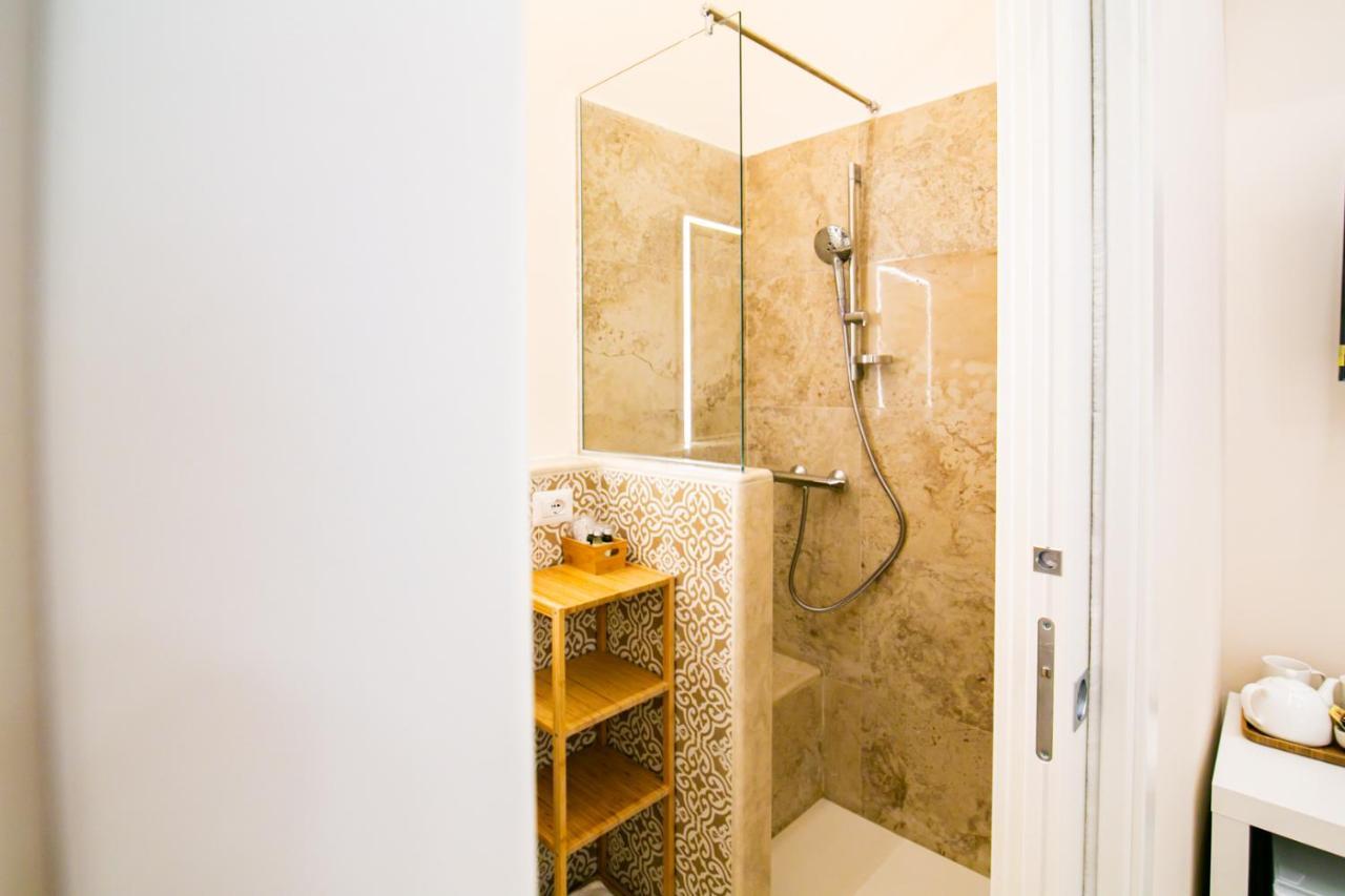 Migliori Olive Ascolane Beds Bed & Breakfast Ascoli Piceno Luaran gambar