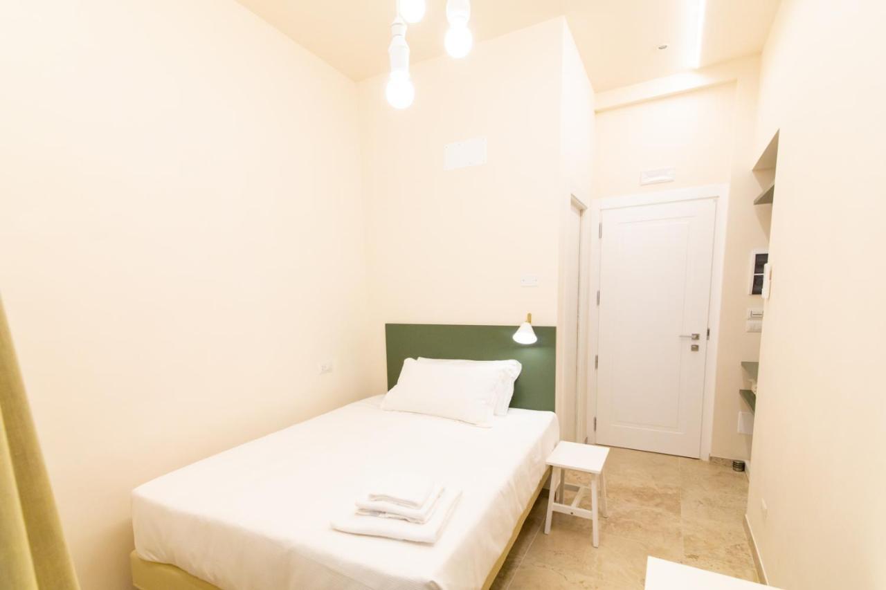 Migliori Olive Ascolane Beds Bed & Breakfast Ascoli Piceno Luaran gambar
