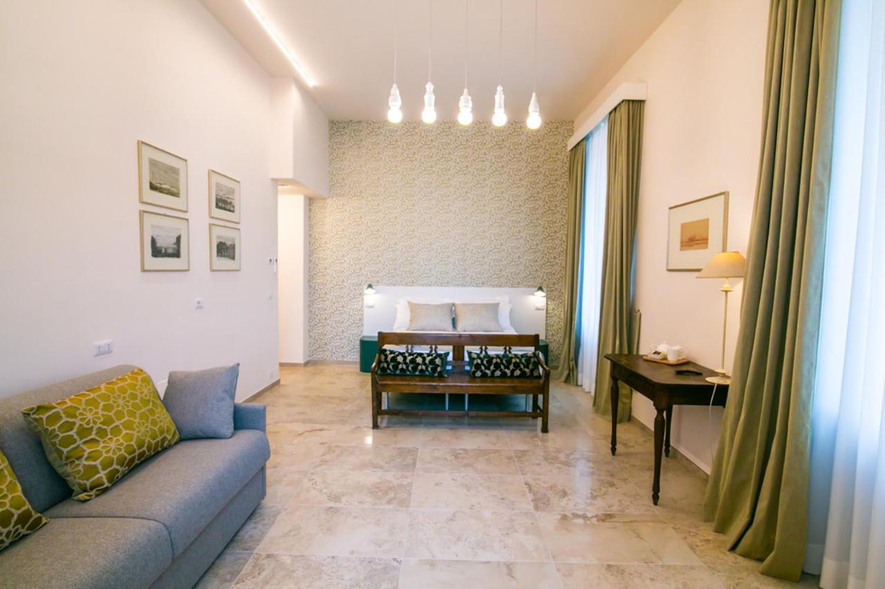 Migliori Olive Ascolane Beds Bed & Breakfast Ascoli Piceno Luaran gambar