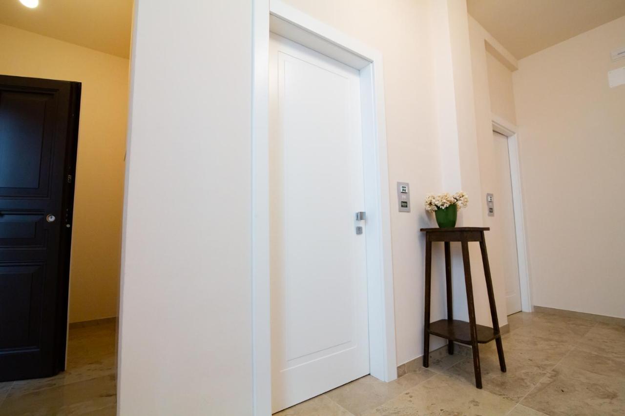 Migliori Olive Ascolane Beds Bed & Breakfast Ascoli Piceno Luaran gambar